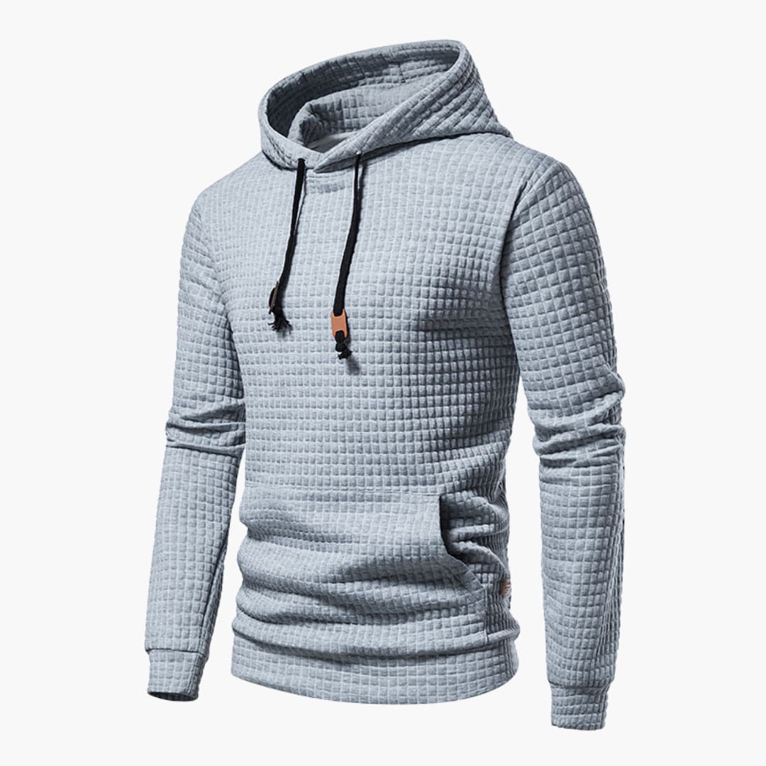 Willem | Comfortable hoodie