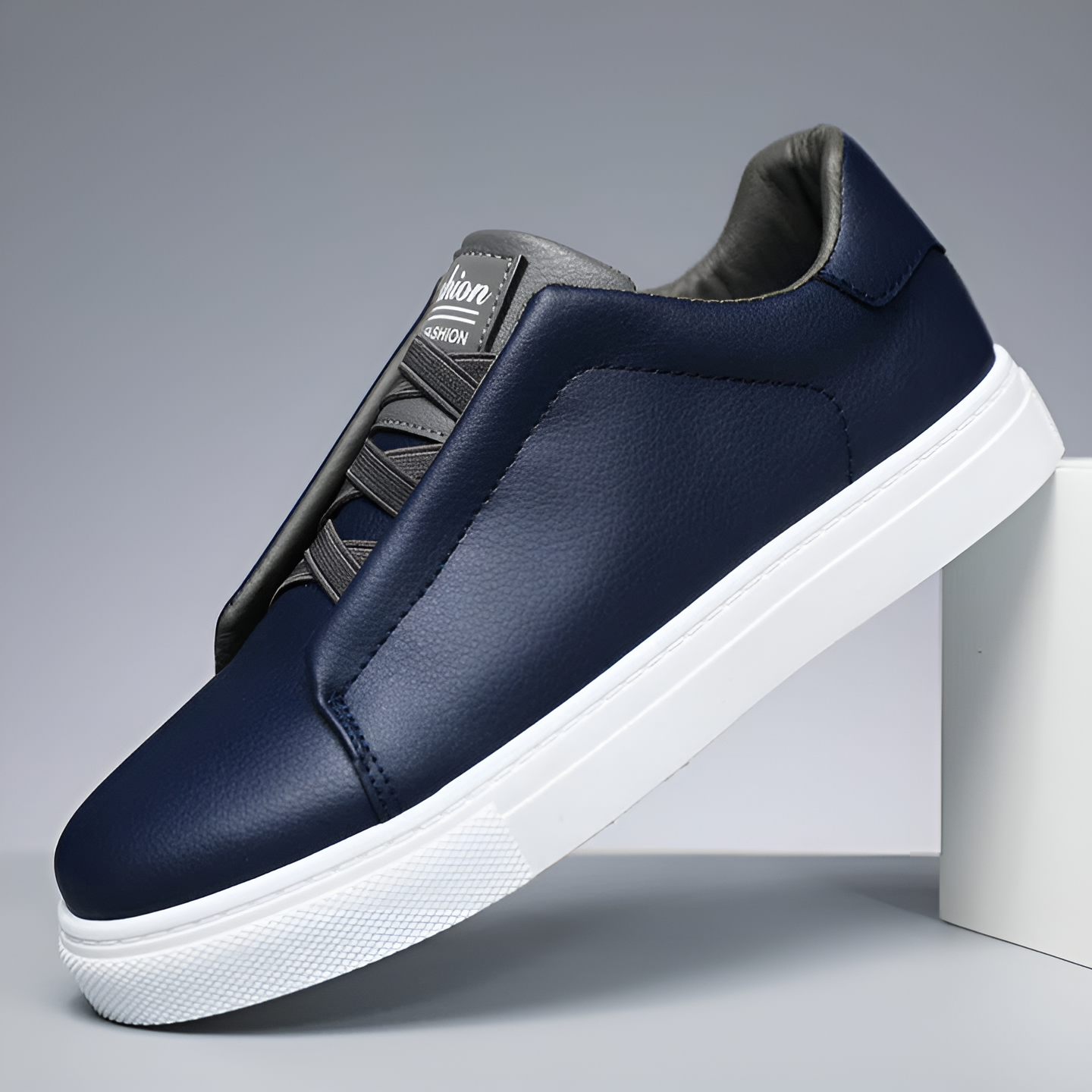 LEO | CLASSIC SNEAKERS