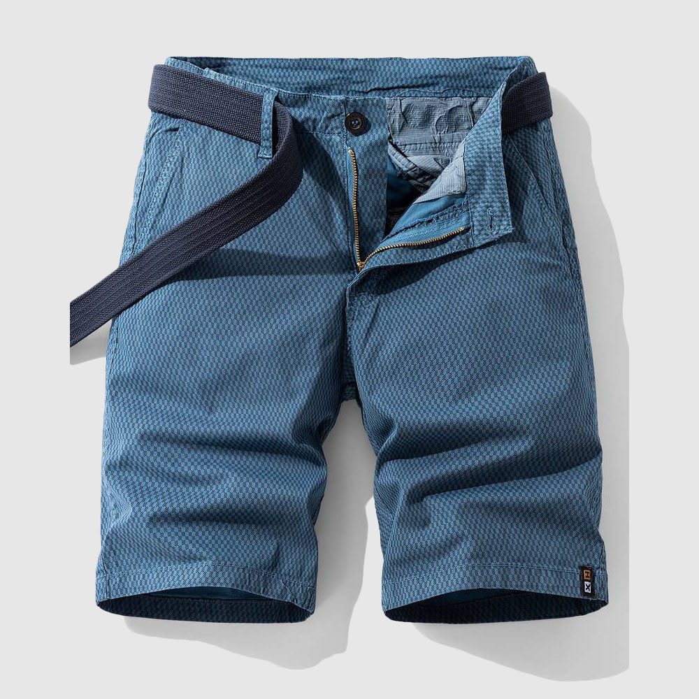 ARTHUR | URBAN SHORTS