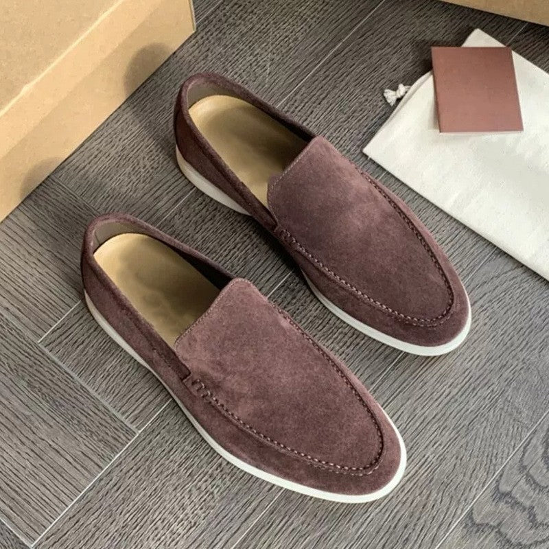 OLIVER™ - STYLISH LOAFERS