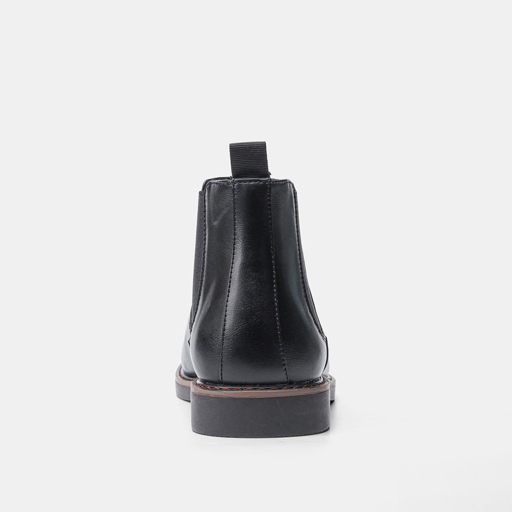 GEORGE | CHELSEA BOOTS