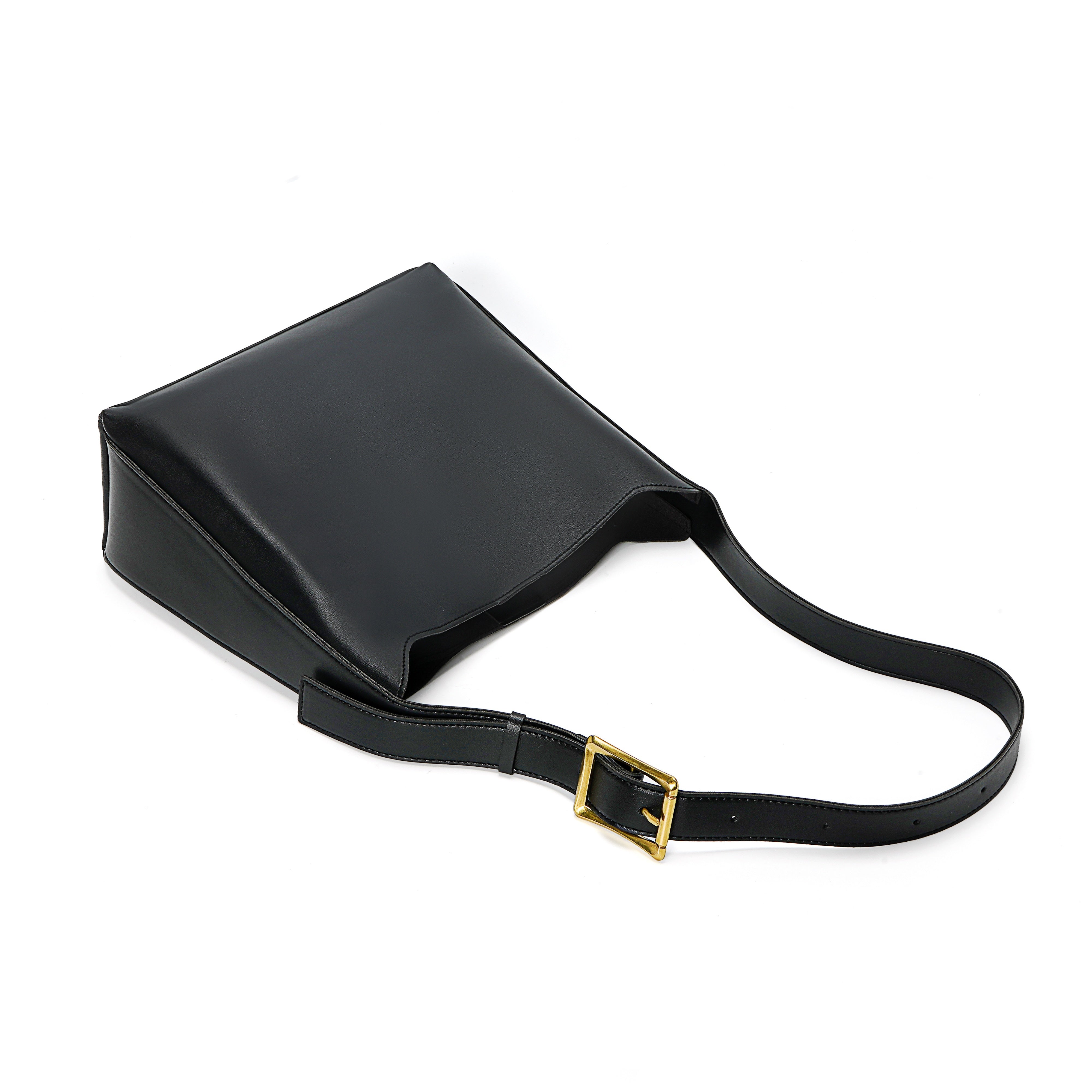 EVELYN | MINIMALIST SHOULDER BAG